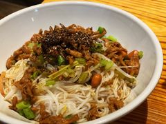 -椰小调.儋州米烂(名门店)