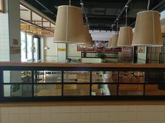 -胡家大厨(西三庄店)