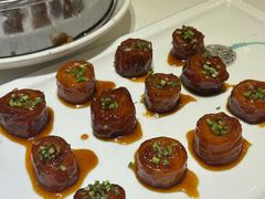 -金春禧(英雄山路旗舰店)