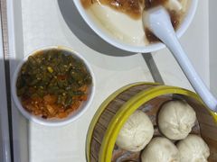 -李先生牛肉面大王(广渠门内店)