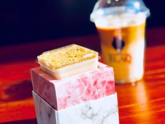 -BLAQ咖啡(骏豪店)