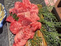-黑牛の店·黑金店(沈阳万象城店)