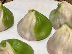 -金原鸭血粉丝汤总店(锁金村店)