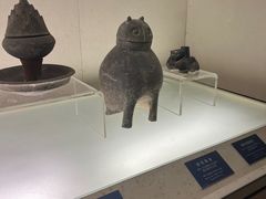 -旅顺博物馆