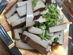 -豫石记羊汤(北苑店)