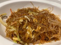 -避风塘(金山万达店)
