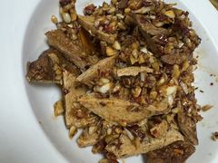 -呷得家常菜馆(王公塘店)