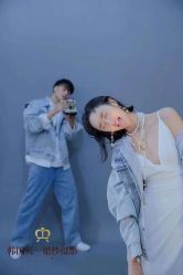 点击看大图 -天一婚纱摄影TIA STUDIO(珠海路店)