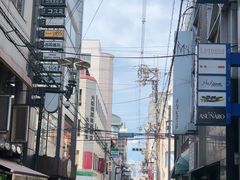 -心斋桥