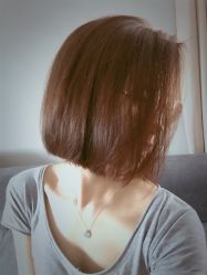 点击看大图 -Hair Code芭曲发型