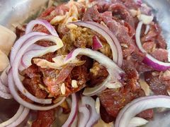 -马晓马佳牛羊肉(新合路店)