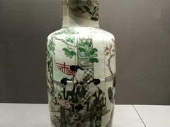 -上海观复博物馆