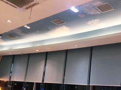 -龙聚德北京烤鸭(沙坪坝华宇A馆店)