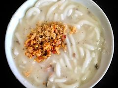 -老西关濑粉(文明路店)