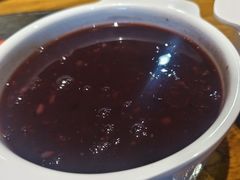 -小城粥道·海胆鲜虾粥(解放广场店)