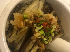 -东方饺子王(新奥购物中心店)