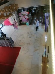 -石家庄苏亚美联臣医疗美容医院