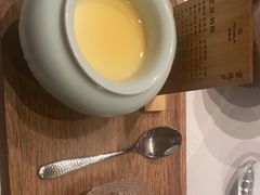 宫廷奶酪-京兆尹(雍和宫店)