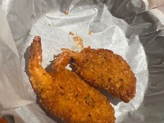 -必胜客(远大路店)