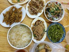 -芳记粉店(总店)