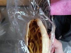 -刘小武·锅魁(总店)