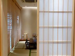 -Banana本娜娜·按摩养生SPA(上海湾店)