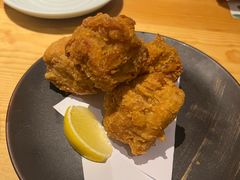 -Tuna maki寿司(园区永旺店)