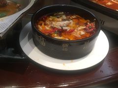 -银湖宴会中心-餐饮部