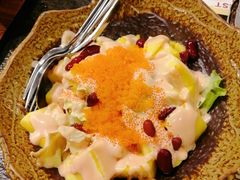 -古田居·特色寿司料理(星之岛旗舰店)