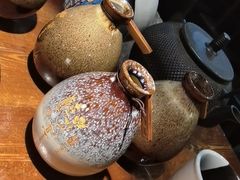 -繁·醉花亭小酒馆(鼓楼店)