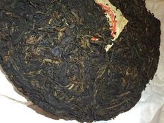 iphone_upload_pic-大可堂普洱茶馆(襄阳南路馆)