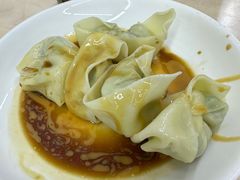 -玉华饮食店(茅台路店)