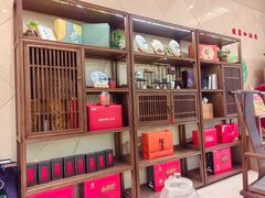 -香丰阁·烤鸭·川湘菜(昌平店)
