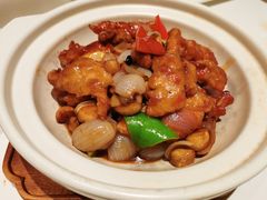 -茉里粤菜(皇姑万象汇店)