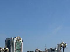 -囍臸·HEEY CHEER(永庆坊店)