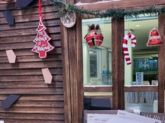 -海马体照相馆(海口日月广场店)