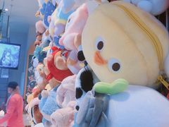 -LLJ夹机占(清河万象汇店)