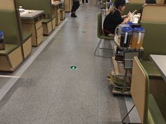 -海底捞火锅(龙湖金沙天街店)