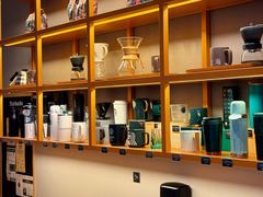 -星巴克(天津佛罗伦萨小镇店)