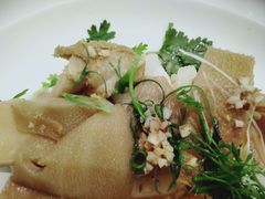 -新兴家喻酒家·羊城名宴(昌岗店)