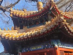 -贤良祠