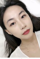 -韩美绣·骨相纹眉·洗眉美瞳线