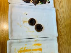 -真剑日本料理·铁板烧(贵州路店)