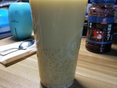 -CoCo都可(万达广场店)