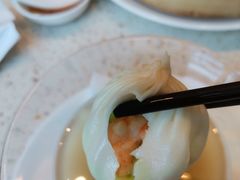 -鼎泰丰(环贸店)