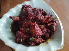 -灵福缘私房菜·农家菜(拈花湾·灵山大佛必推店)