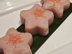 -稻香海鲜饭店(第一国际店)