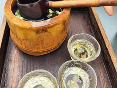 -汉水谣·江景餐厅(江滩店)