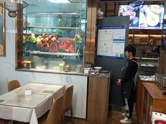 -鹅冠港式茶餐厅(来福士店)