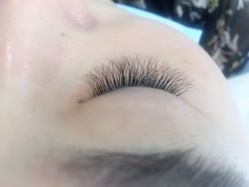 -Beauty Nails 美甲美睫皮肤管理
